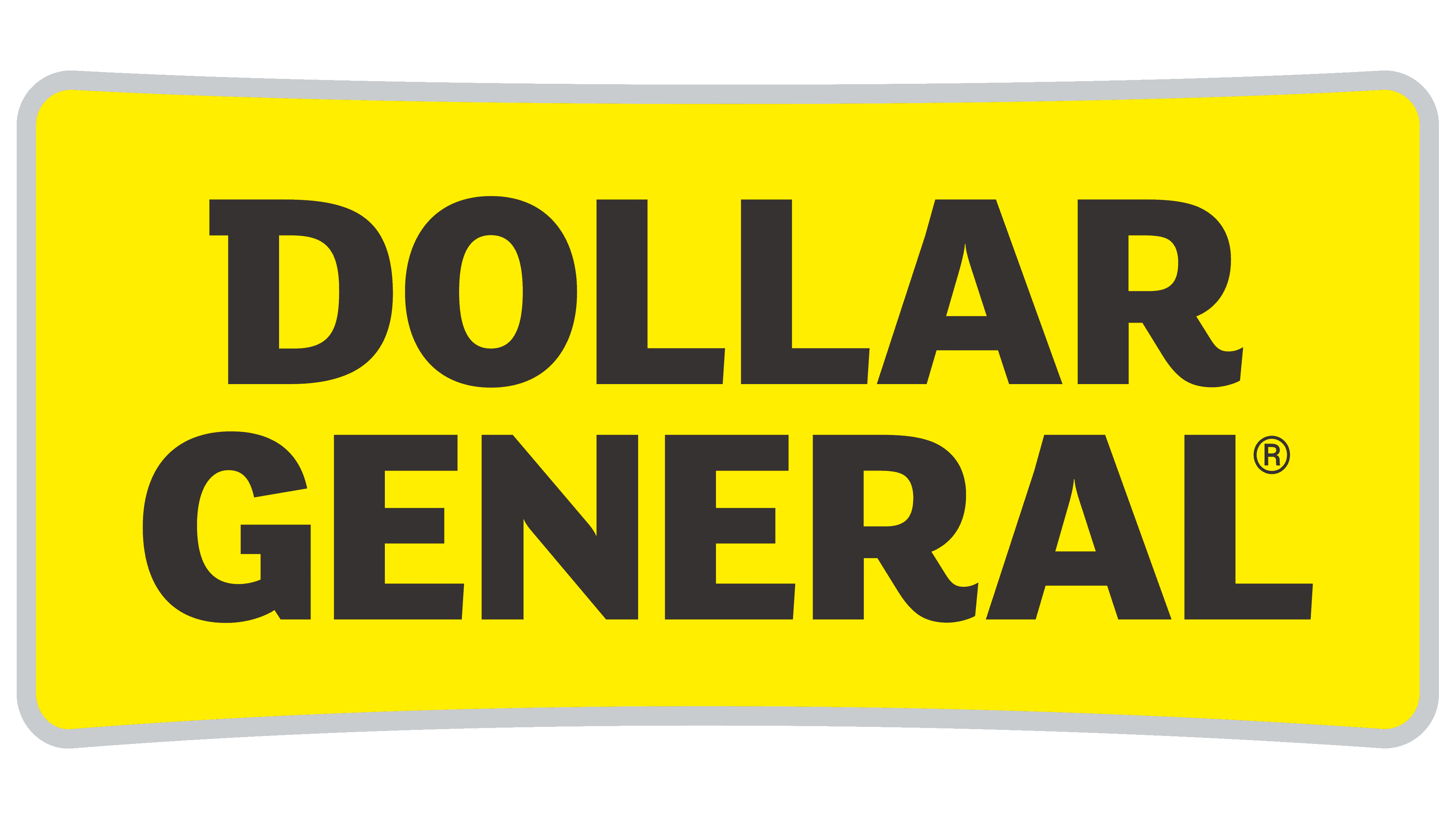 Dollar General Business Directory